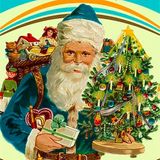 Christmas at Red Butte | Christmas Stories