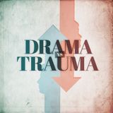 Drama Vs Trauma Part 1 | Drama | Pastor Dennis Cummins | ExperienceChurch.tv