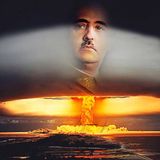 MATAR AL PRESIDENTE cap. 2 #documental #terrorismo #politica #podcast
