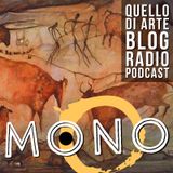 Mono 73 - C'erano altre due volte