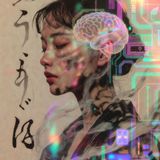 🧠🔥 𝐂ó𝐦𝐨 𝐝𝐞𝐣𝐚𝐫 𝐝𝐞 𝐠𝐞𝐧𝐞𝐫𝐚𝐫𝐭𝐞 𝐚𝐧𝐬𝐢𝐞𝐝𝐚𝐝: 𝐑𝐨𝐦𝐩𝐞 𝐞𝐥 𝐜𝐢𝐜𝐥𝐨 𝐪𝐮𝐞 𝐭ú 𝐚𝐥𝐢𝐦𝐞𝐧𝐭𝐚𝐬 💥🛑