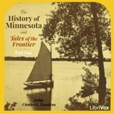 044 - The Indian Battle of Leech Lake Population