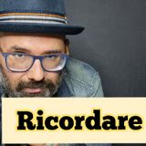 Episodio 1466 - Ricordare.