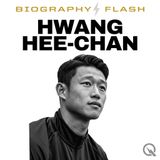 Hwang Hee-chan Biography Flash Trailer: The Bull Charges