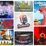 Episodio 190 - El regreso de El Indiario y los lanzamientos de la semana