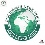 One Ummah News Hour: Episode 55