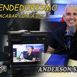 Podcast Apocalipse ___ Anderson Salim ___ Empreendedorismo___ Vamos acabar com a CLT. ___ Ep_ _005(MP3_160K)