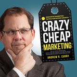 Discover How To Sell A LOT More Without Discounting With Chris White