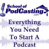 Great Resource For Great Podcast Content For Free