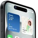 Paragon Spyware Infecta iPhones por Vulnerabilidad iOS