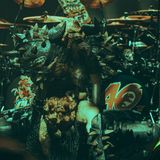 Lock Up Your Children, GWAR Are Coming