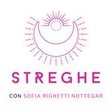 Episodio 14 - L' Otto marzo e la cura transfemminista