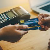 Alberto Pereira De Souza Junior | Aprender a utilizar cartões de crédito