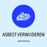Hoe wordt asbest veilig verwijderd?