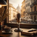 05 ottobre 2026 - Dalla geopolitica al benessere: le notizie del giorno su The Italian Bulletin