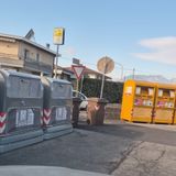 Tassa rifiuti, la sfida nel Vicentino: produrre di meno e tariffa puntuale