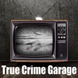 Must Watch True Crime ////// 545
