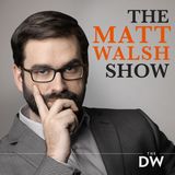 Ep. 107 - The #MeToo Movement Has Overstayed Its Welcome