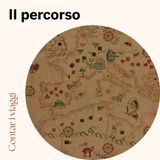 2 - Il percorso