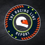 The Racing Line Report