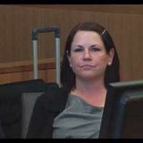 What Detective Ramirez Revealed | Arizona v. Tammi Smith – Part 14 | True Crime Documentary