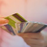 Carte di credito e carte di debito