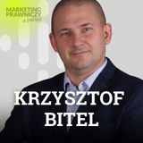 MPP#122 Soft w kancelarii nie powinien przeszkadzać – Krzysztof Bitel