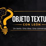 El respeto no se demuestra con una flor_ 8 de marzo -COMPLETO- (audio-extractor.net)