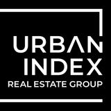 Urban Index On #HFM Breakfast