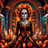 dia-de-los-muertos-una-delle-piu-sensazionali-tradizioni-messicane