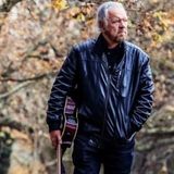 S56E17: Our Brain Is A Brilliant Servant To What We Do - Trevor Gear On The Workings Of Our Brain