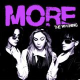 lofenmenos mediaticos the warning y mana