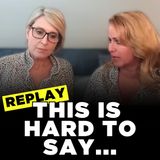 Daisy Opens Up About Her Dysfunctional Family | REPLAY