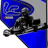 NNKC - Northern Nevada Kart Club