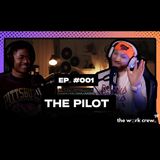 How to Think for Yourself in a World That Wants You to Pick a Side l The Work Crew Ep.1