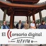 el corsario digital y los bufones del ayuntamiento