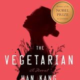 The Vegetarian