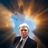 Ep. #799: Dr. Matthew McKay - Life After Death