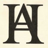 The Declaration: Formalizing the Eternality Axiom