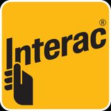 Interac Online: The Secure Payment Method For Canadian Casino Players?