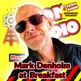 Atom Radio Best Bits Of Breakfast Ep 213