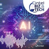 IA y Computación Cuántica: ¿Cómo serán los negocios con esta fusión?