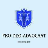 Welke juridische hulp valt buiten pro deo rechtsbijstand