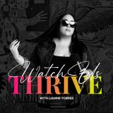 Episode 152 | How Guided Journaling Can Help Your Healing Journey, featuring Shawnti Refuge