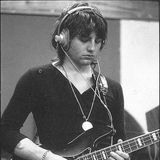 Stuart Young Manager Of Greg Lake Of ELP Talks Music History