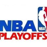 NBA Conference Finals!! Robinson Cano suspended!!