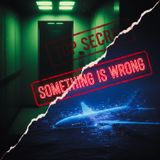 "SOMETHING IS WRONG": The Mysteries They Don't Want You to Solve