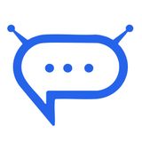 MessageBot — Smarter Business Messaging for India