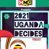REAL TALK UGANDA - Episode #1 (intro)