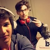 #mor Da Radio 105, Moko!